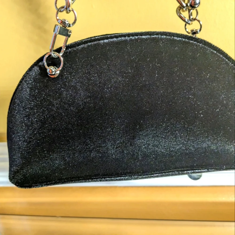 Dior - Picture 6 of 13